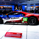 Illustration for article titled Here Is Your Enormous 2017 Detroit Auto Show Photo Gallery